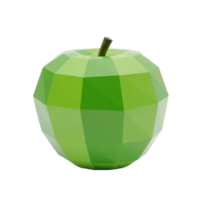 Imagen PNG para descargar